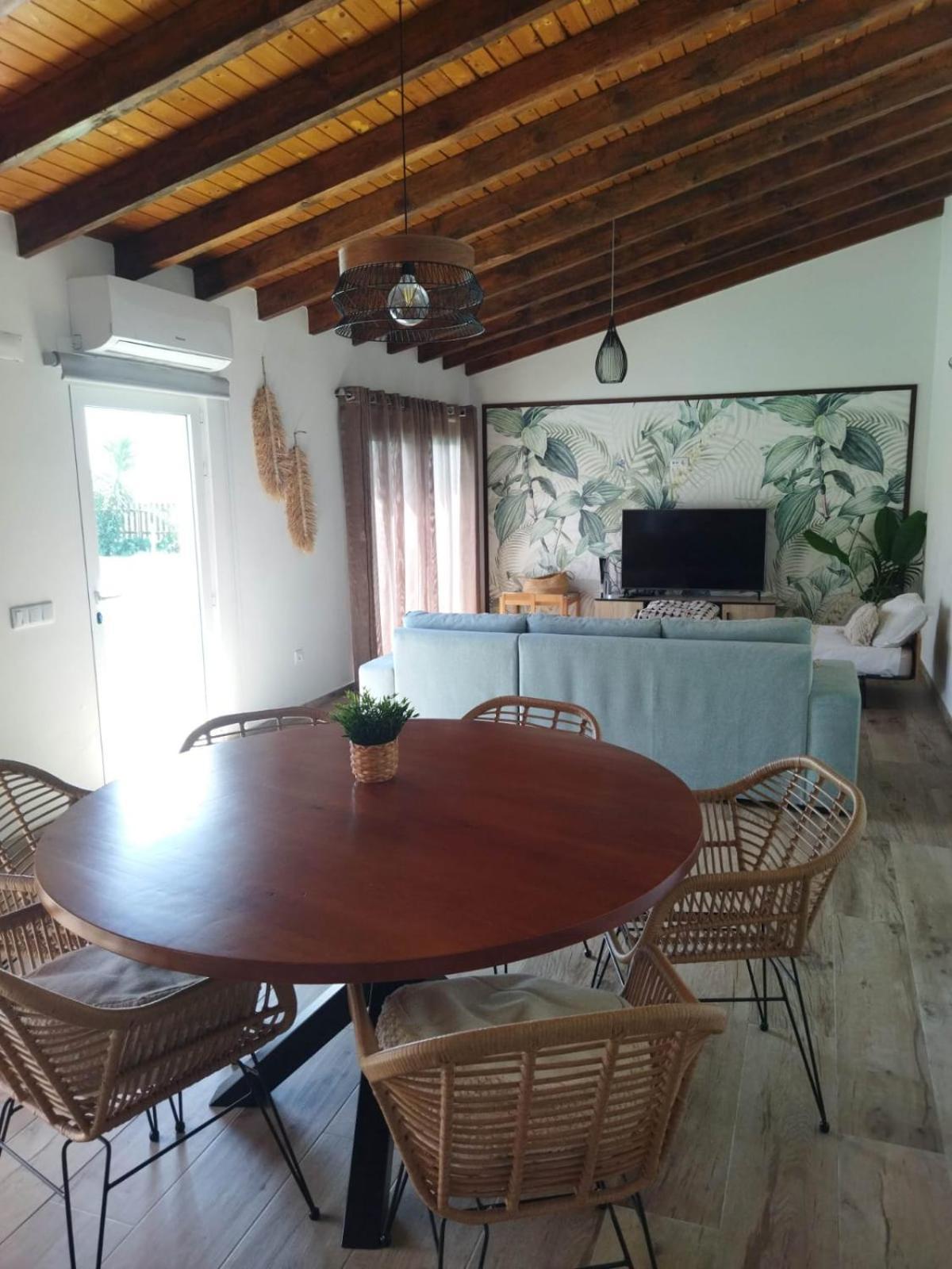 Bed and Breakfast Quinta Da Pontinha Alenquer Zewnętrze zdjęcie